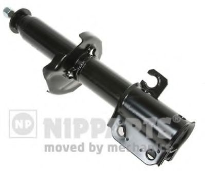 NIPPARTS N5503018