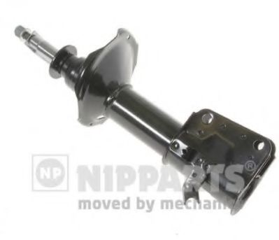 NIPPARTS N5506009G