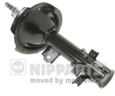 NIPPARTS N5510523G