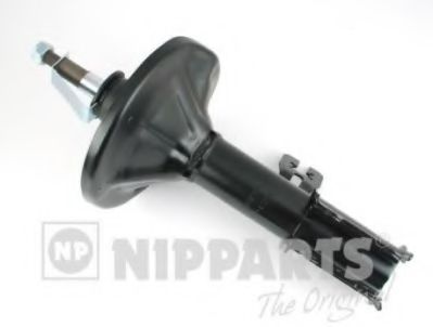 NIPPARTS N5513014G