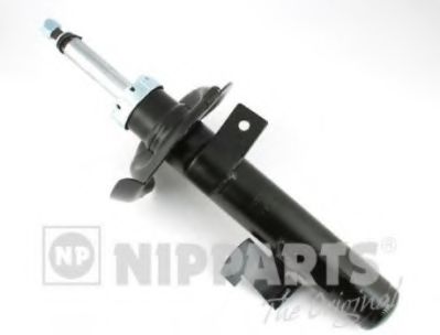 NIPPARTS N5513017G
