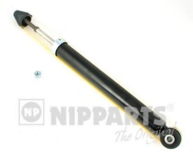 NIPPARTS N5520310G