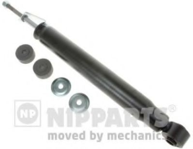 NIPPARTS N5520514G