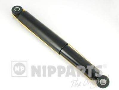 NIPPARTS N5520518G