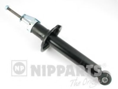 NIPPARTS N5520519G