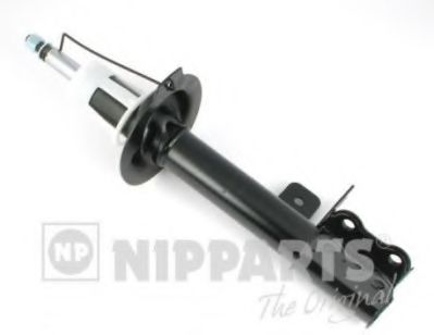 NIPPARTS N5520904G