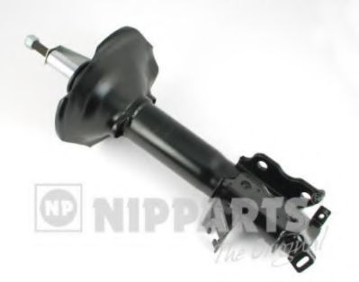 NIPPARTS N5521023G
