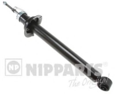 NIPPARTS N5521032G