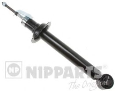NIPPARTS N5521035G