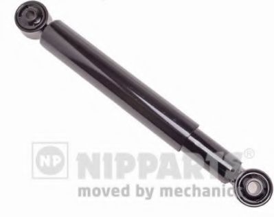 NIPPARTS N5521037