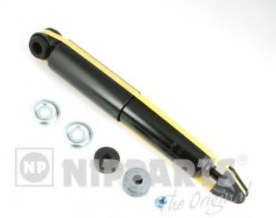 NIPPARTS N5522072G