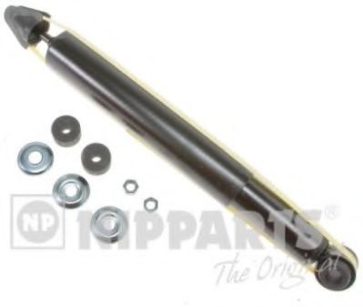 NIPPARTS N5522076G