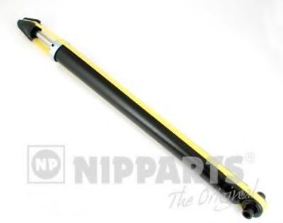 NIPPARTS N5523017G