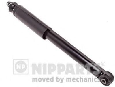 NIPPARTS N5524025G