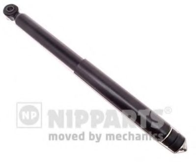 NIPPARTS N5528015G