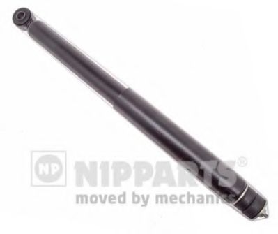 NIPPARTS N5528020G