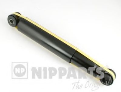 NIPPARTS N5529000G