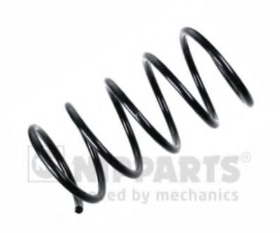 NIPPARTS N5540547