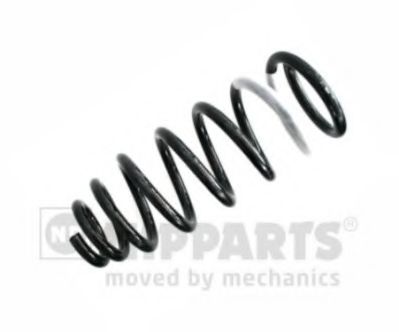 NIPPARTS N5540578