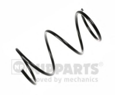 NIPPARTS N5542003