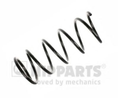 NIPPARTS N5542004