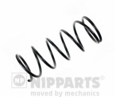 NIPPARTS N5542067