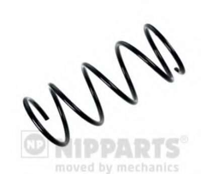 NIPPARTS N5542140