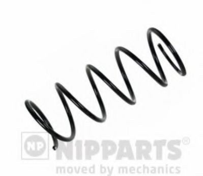 NIPPARTS N5542158