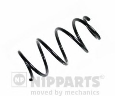NIPPARTS N5542214
