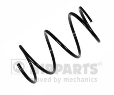 NIPPARTS N5543024