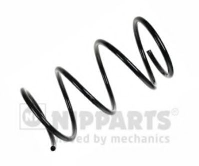 NIPPARTS N5547041