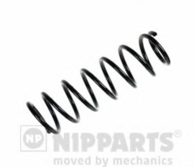 NIPPARTS N5548053