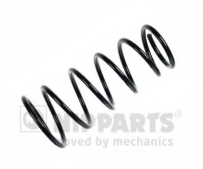 NIPPARTS N5550307