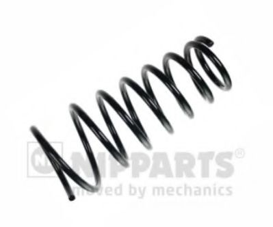 NIPPARTS N5550517