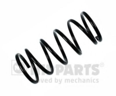 NIPPARTS N5550910