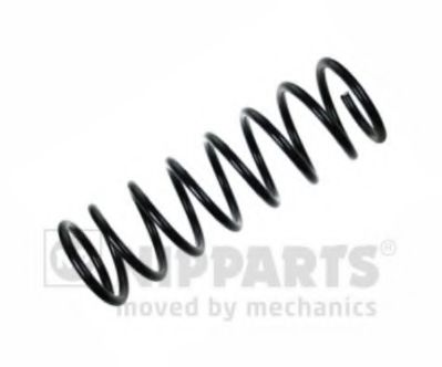 NIPPARTS N5551021