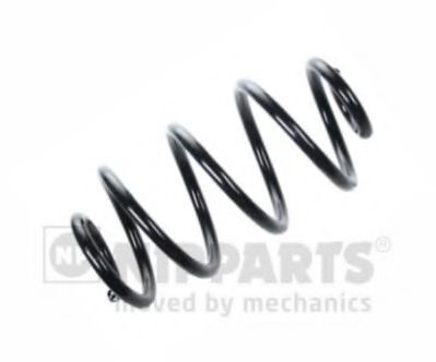 NIPPARTS N5551073
