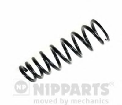 NIPPARTS N5552011