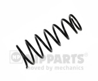 NIPPARTS N5552029
