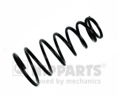 NIPPARTS N5552042