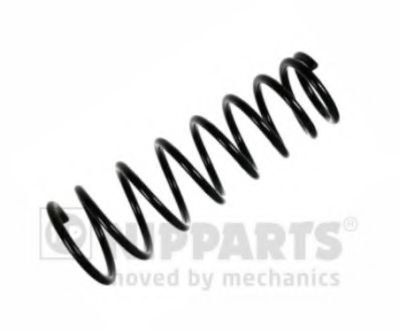 NIPPARTS N5552044