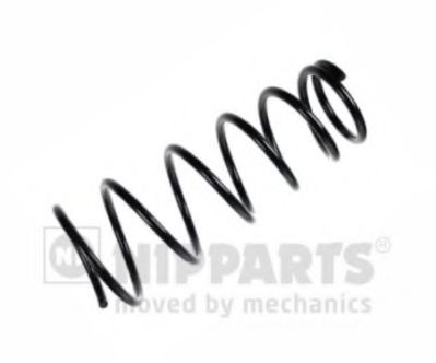 NIPPARTS N5553013
