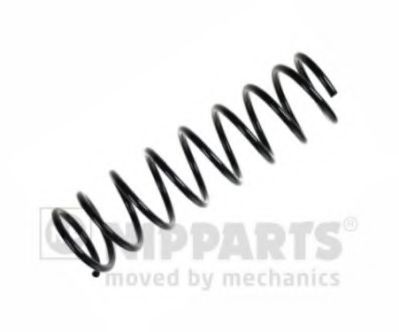 NIPPARTS N5553020