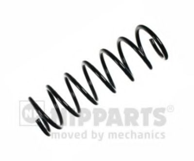 NIPPARTS N5553022