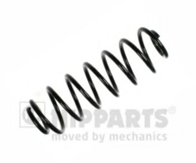 NIPPARTS N5553042