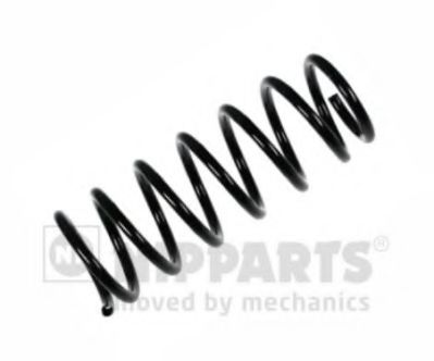 NIPPARTS N5558008