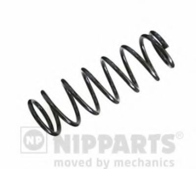 NIPPARTS N5558009