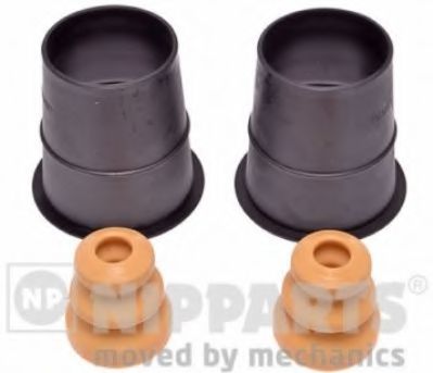 NIPPARTS N5800302