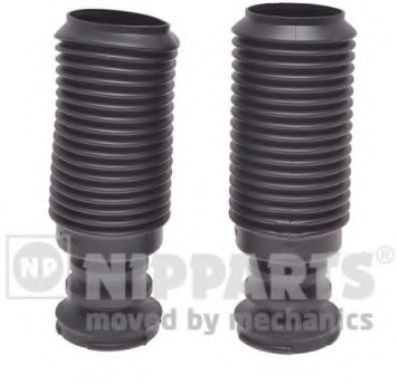 NIPPARTS N5801007
