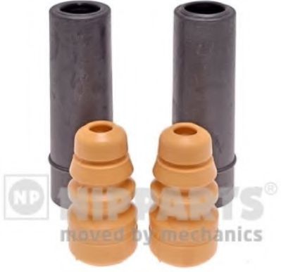 NIPPARTS N5820301